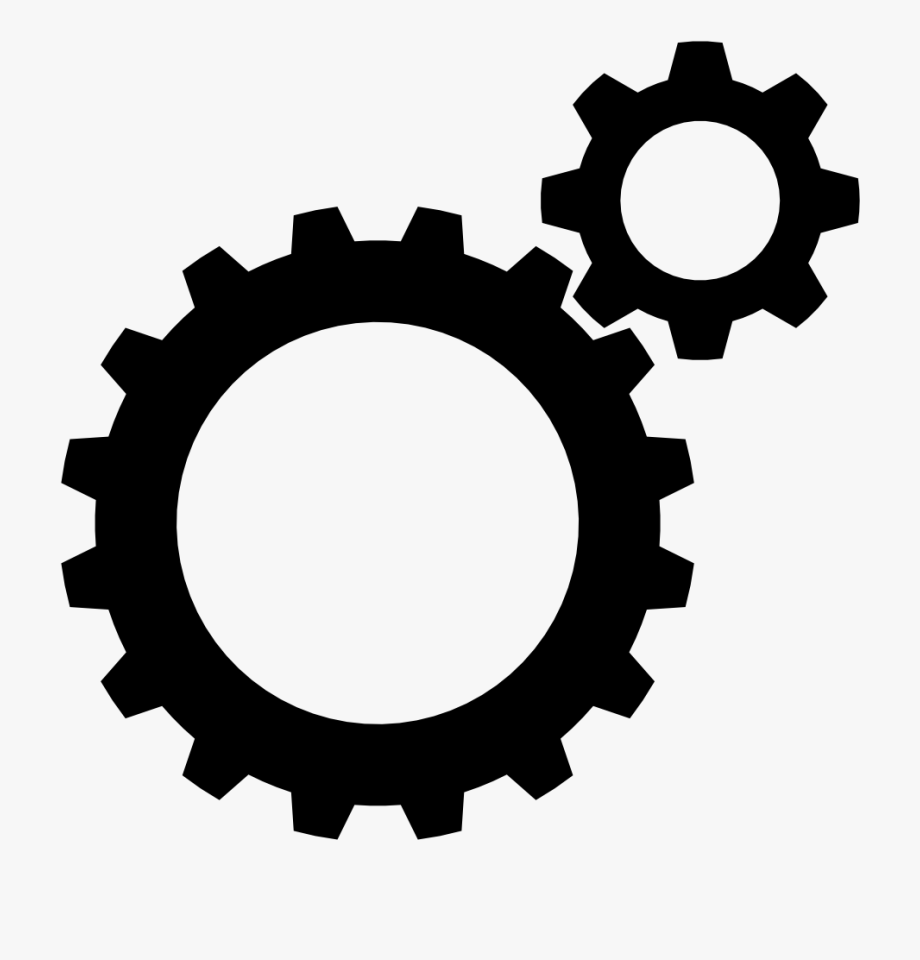 screen tag