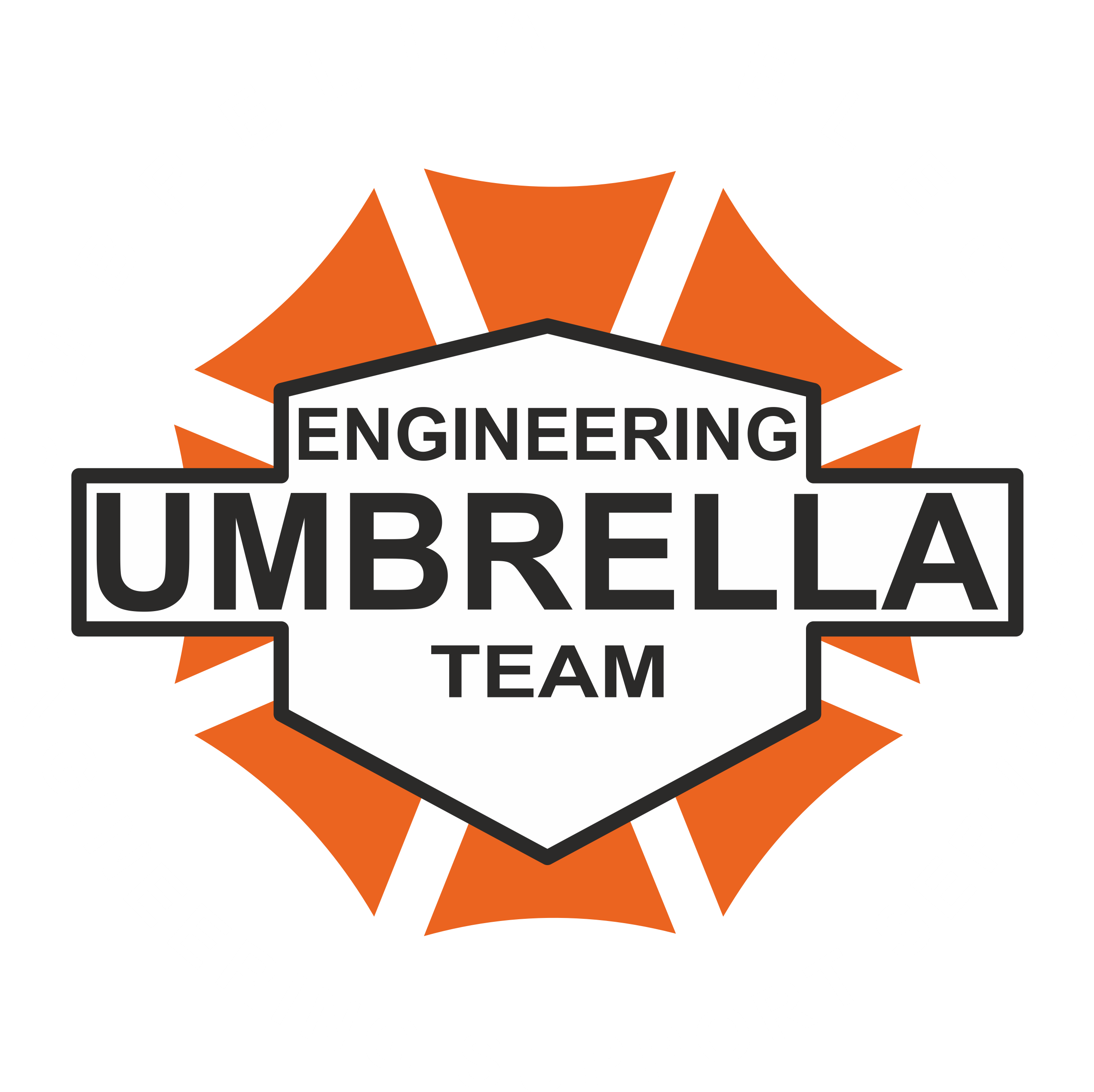 UMBRELLA ISP